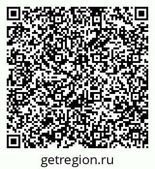 79370401972