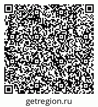 79370401973