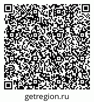 79370401974