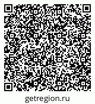 79370401975