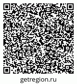 79370401976