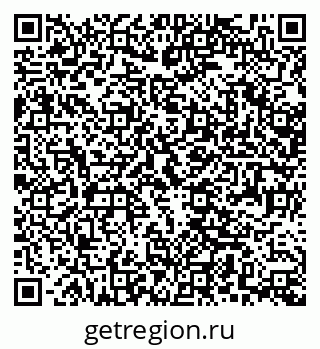 79370401977