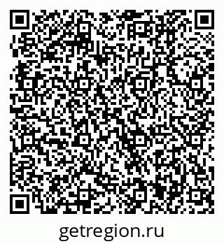 79370401978