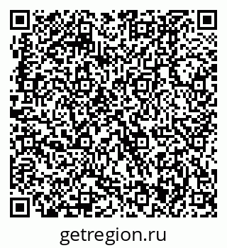 79370401980
