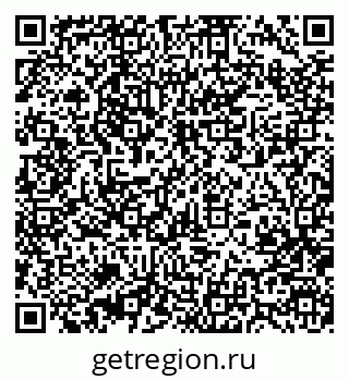 79370401981