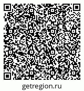 79370401982