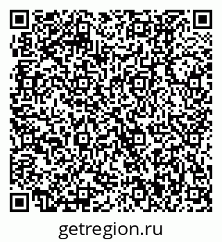 79370401983
