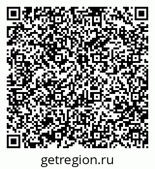 79370401984