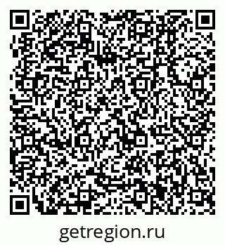 79370401985