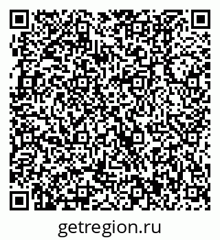 79370401987