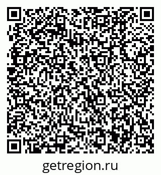 79370401988