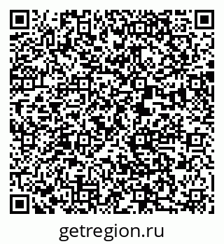 79370401990