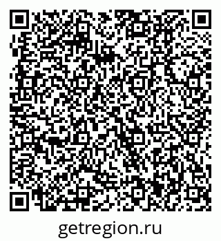 79370401991