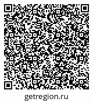 79370401992