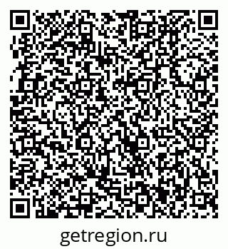 79370401993