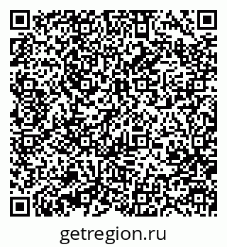 79370401995