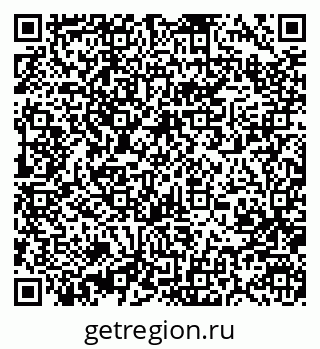79370401997