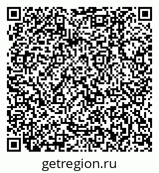 79370402000