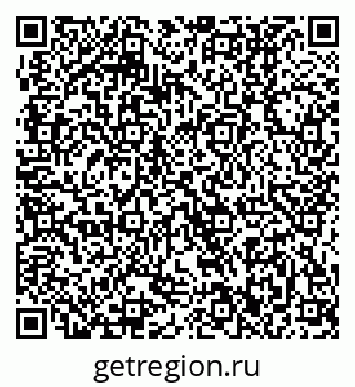 79370402003