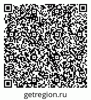 79370402004