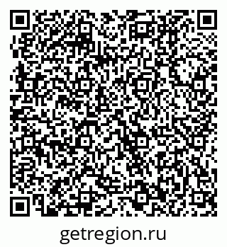 79370402006