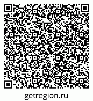 79370402007