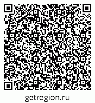 79370402008