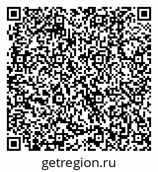 79370402009