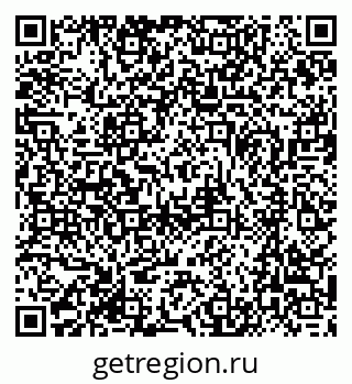 79370402010