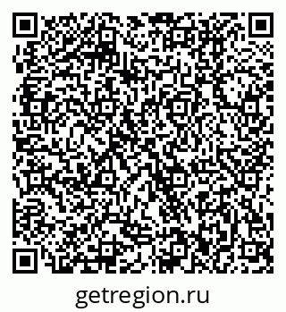 79370402011