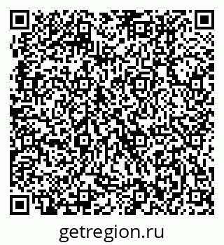 79370402012