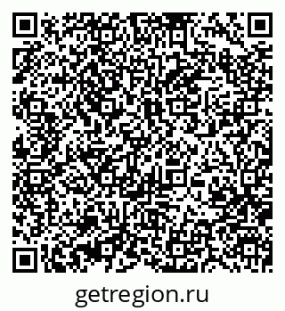 79370402014
