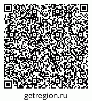 79370402015