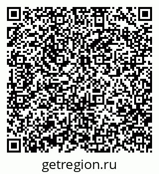 79370402017