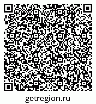 79370402018