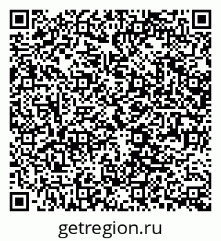 79370402019