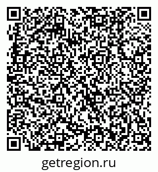79370402020