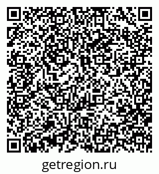 79370402021