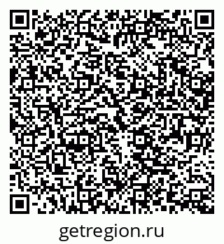 79370402023