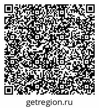 79370402024