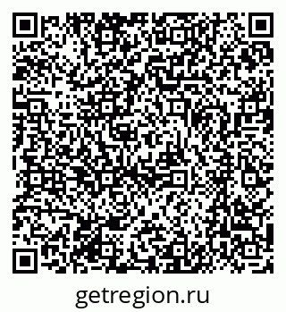 79370402025