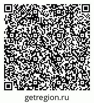 79370402026