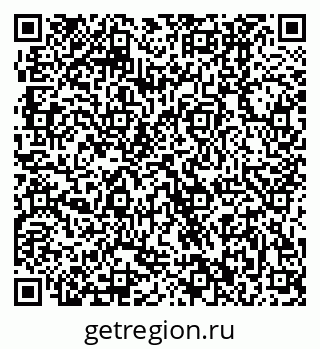 79370402027