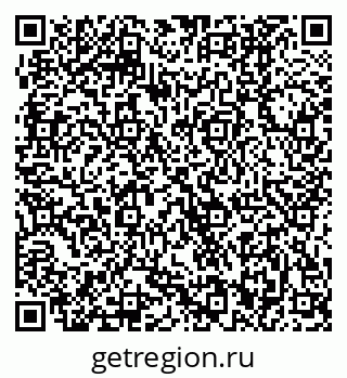 79370402028