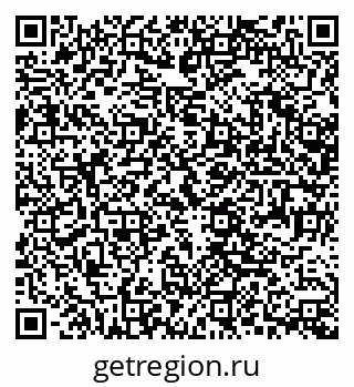 79370402029