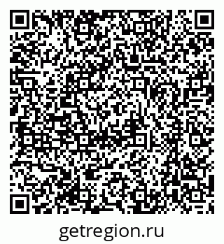 79370402031