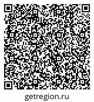 79370402032