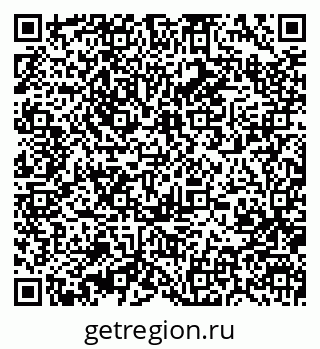 79370402033
