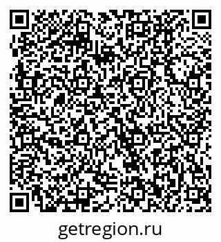 79370402034