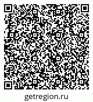 79370402035
